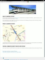 Yishun Sapphire (D27), Condominium #69292572